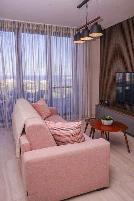 Your Escape: Where Every Sunrise Becomes A Memory Mellieha Exterior foto